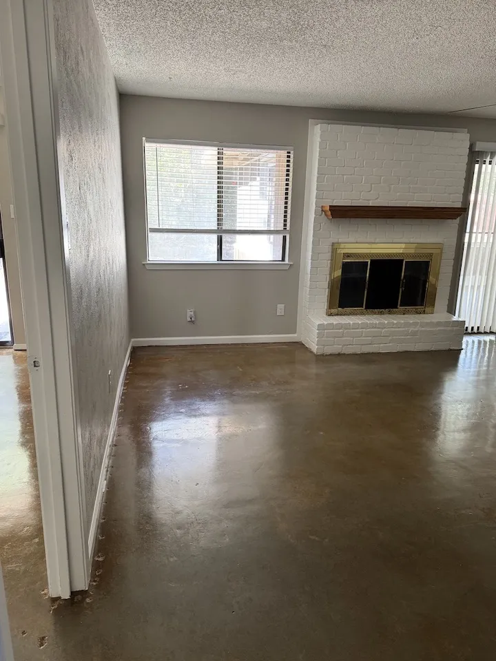 7505 Hill Meadow Circle Austin, TX 78736