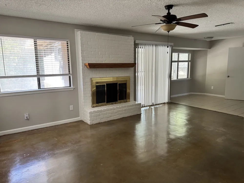 7505 Hill Meadow Circle Austin, TX 78736