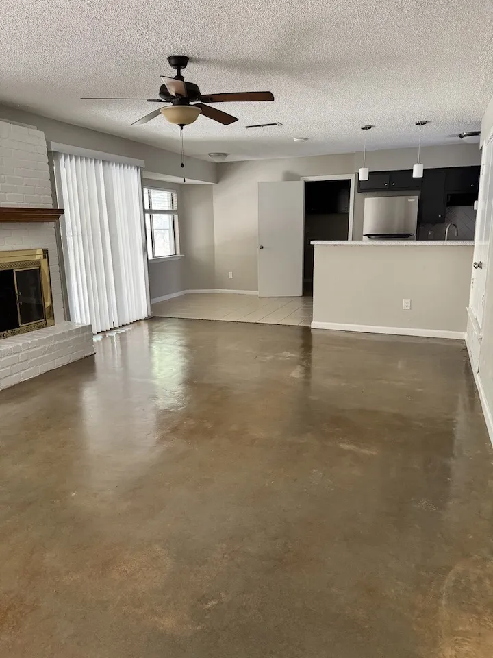 7505 Hill Meadow Circle Austin, TX 78736