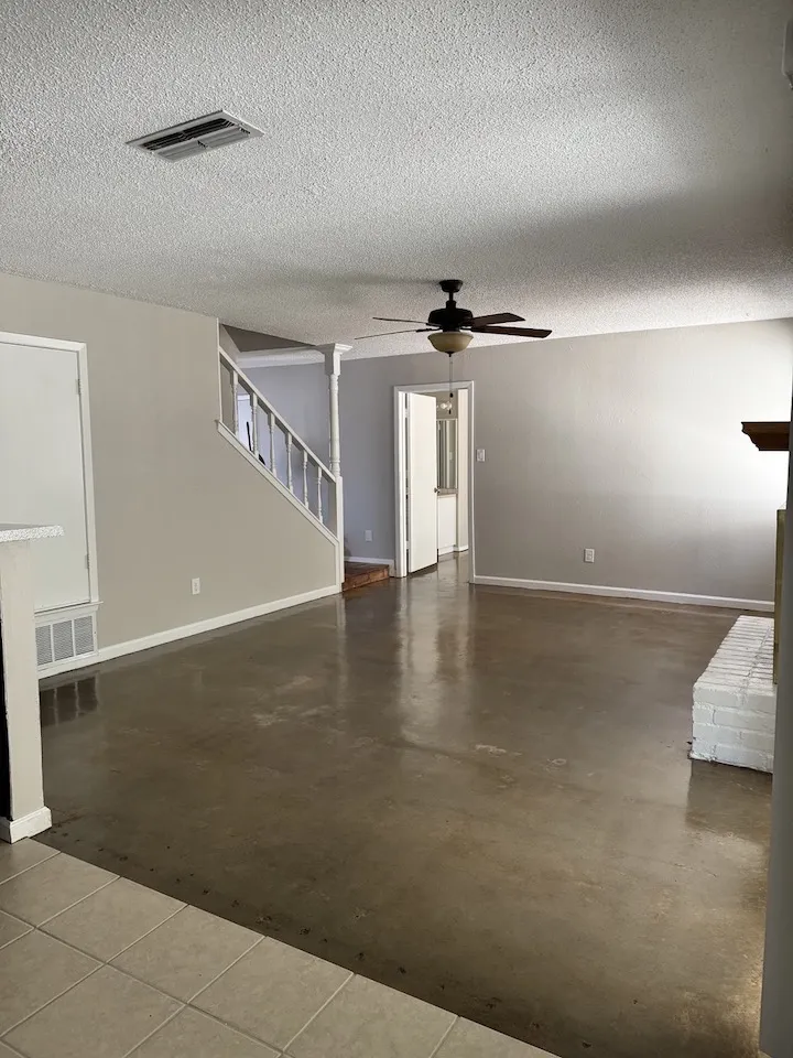 7505 Hill Meadow Circle Austin, TX 78736