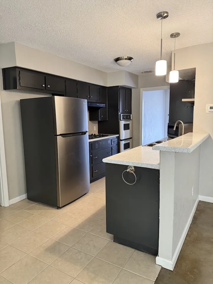 7505 Hill Meadow Circle Austin, TX 78736