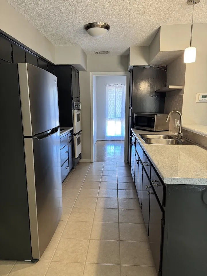 7505 Hill Meadow Circle Austin, TX 78736