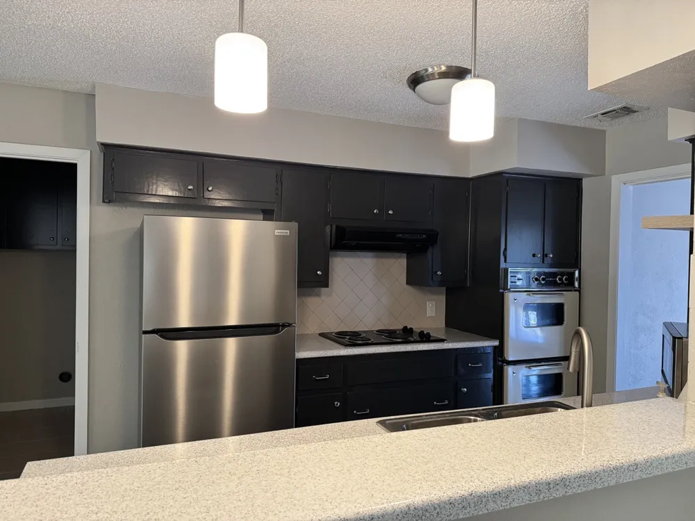 7505 Hill Meadow Circle Austin, TX 78736