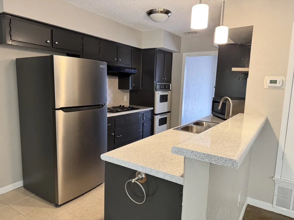 7505 Hill Meadow Circle Austin, TX 78736