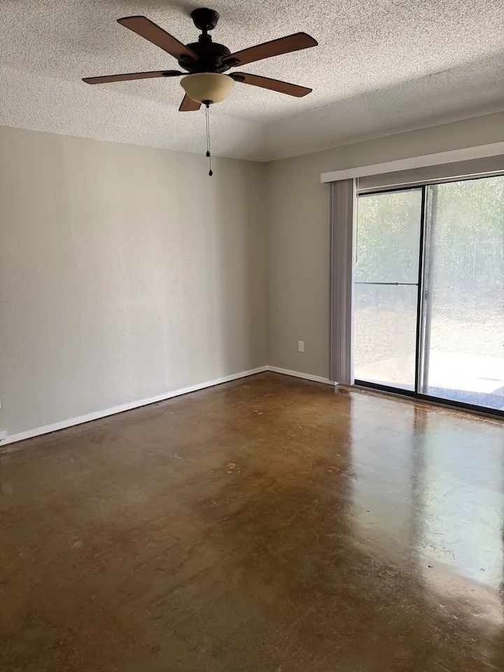7505 Hill Meadow Circle Austin, TX 78736