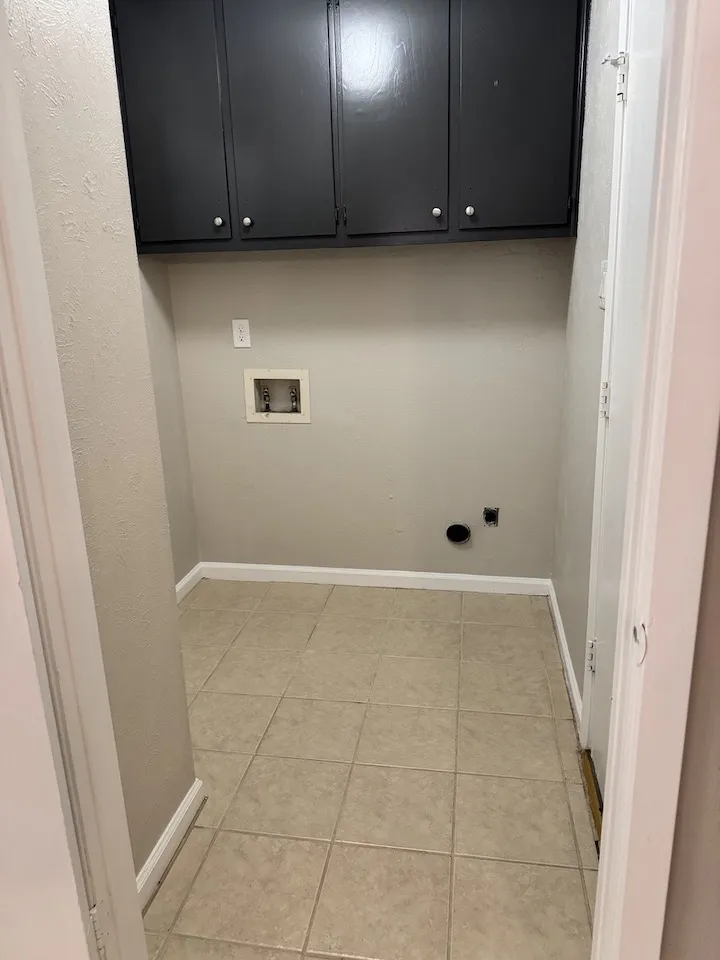7505 Hill Meadow Circle Austin, TX 78736