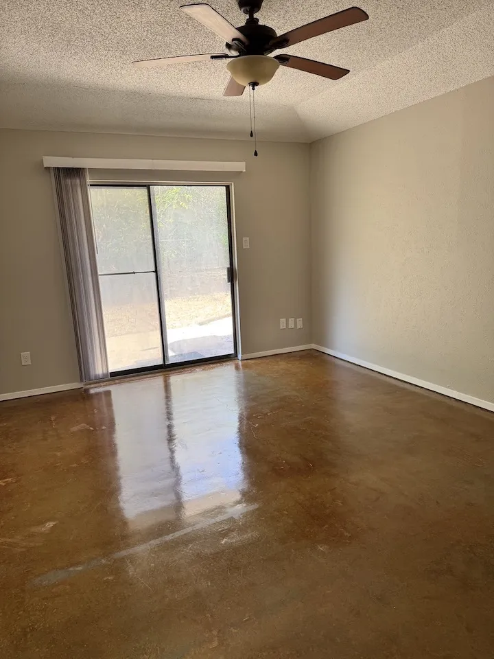 7505 Hill Meadow Circle Austin, TX 78736