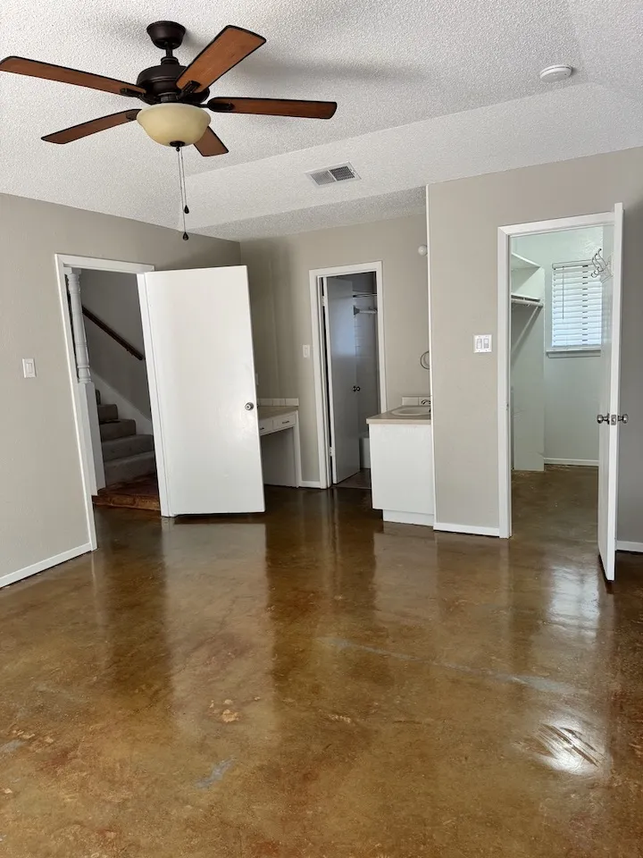 7505 Hill Meadow Circle Austin, TX 78736