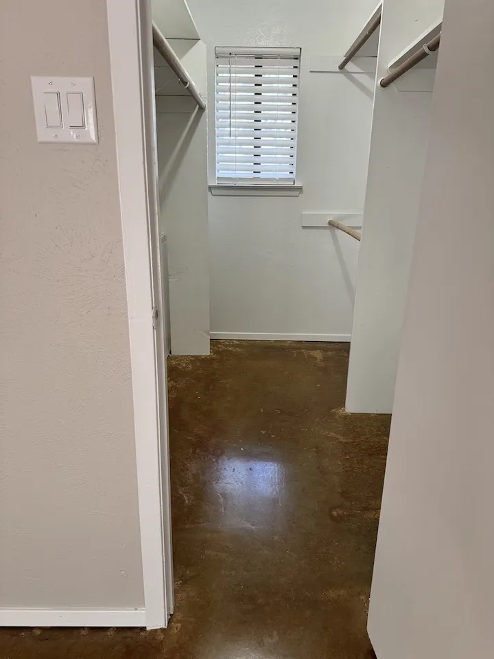 7505 Hill Meadow Circle Austin, TX 78736