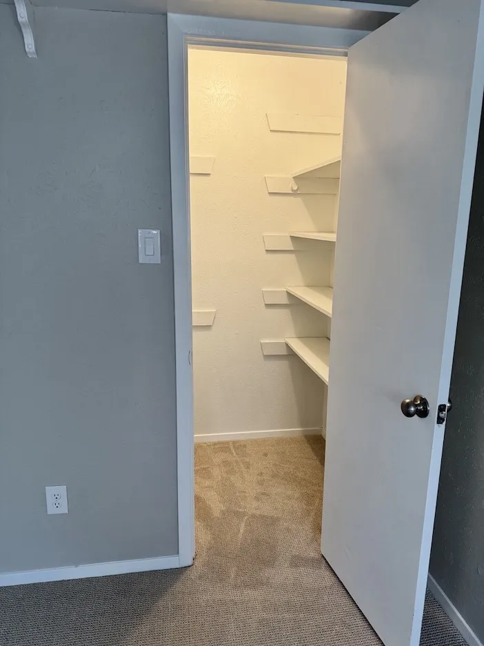 7505 Hill Meadow Circle Austin, TX 78736