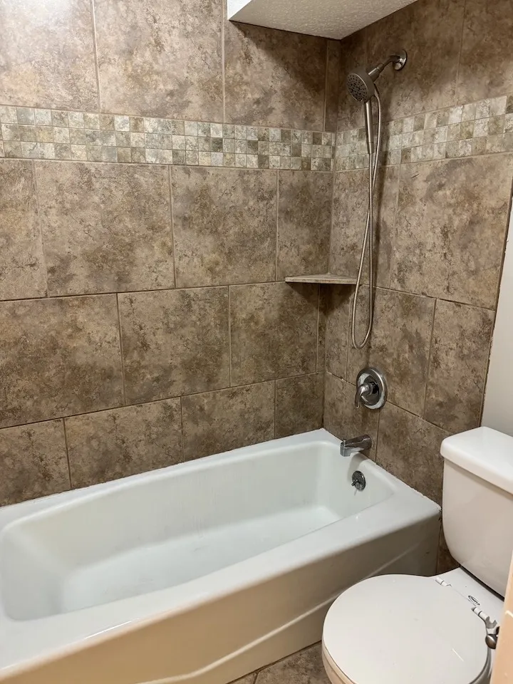 7505 Hill Meadow Circle Austin, TX 78736