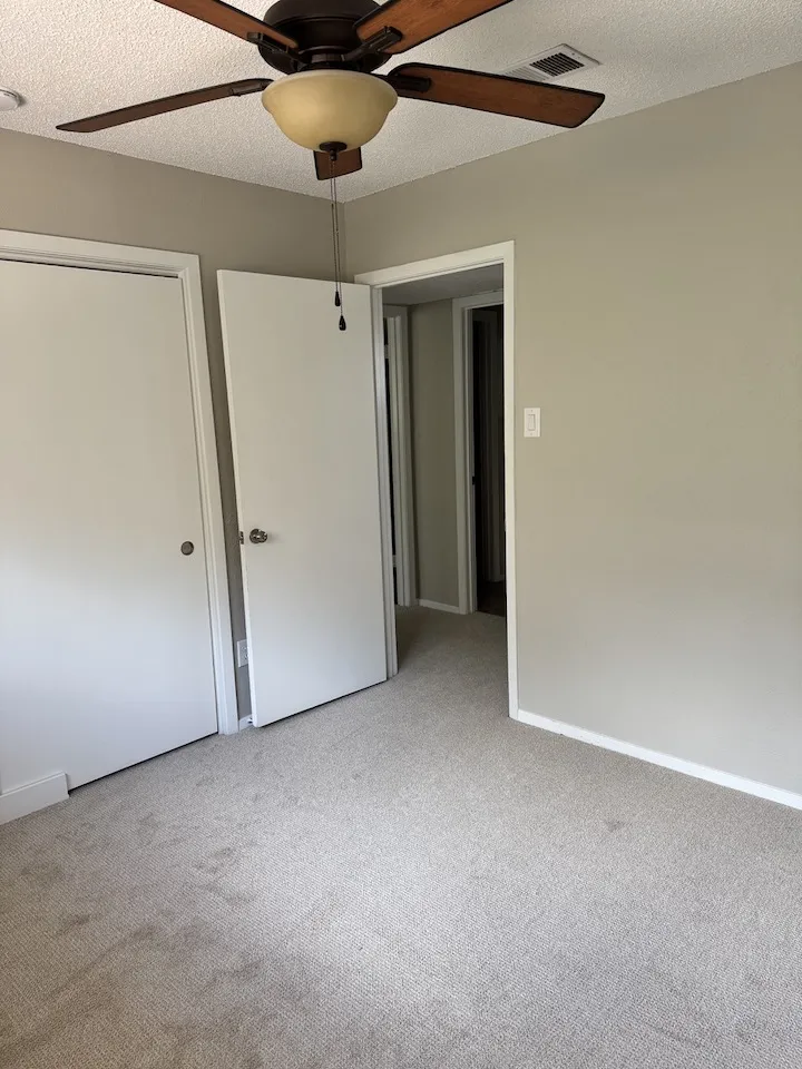 7505 Hill Meadow Circle Austin, TX 78736