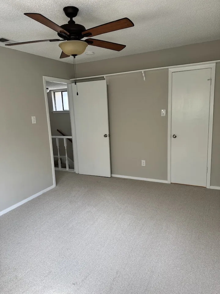 7505 Hill Meadow Circle Austin, TX 78736