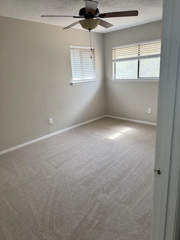 7505 Hill Meadow Circle Austin, TX 78736