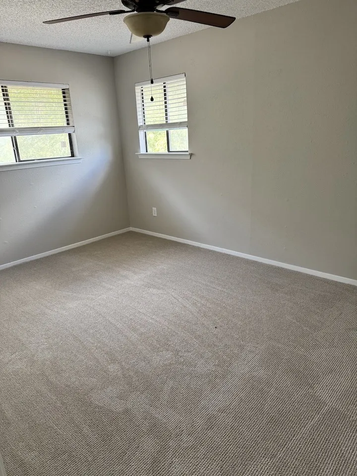 7505 Hill Meadow Circle Austin, TX 78736