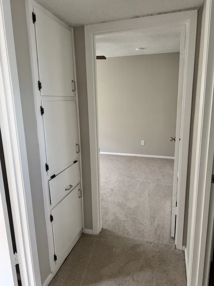 7505 Hill Meadow Circle Austin, TX 78736