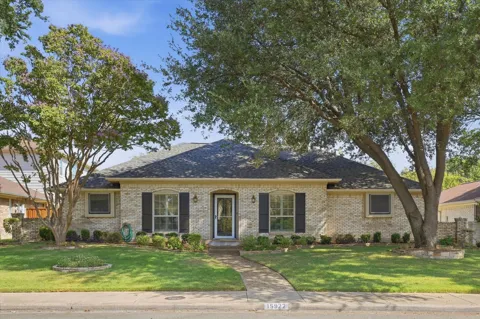 15922 Windy Meadow Drive
