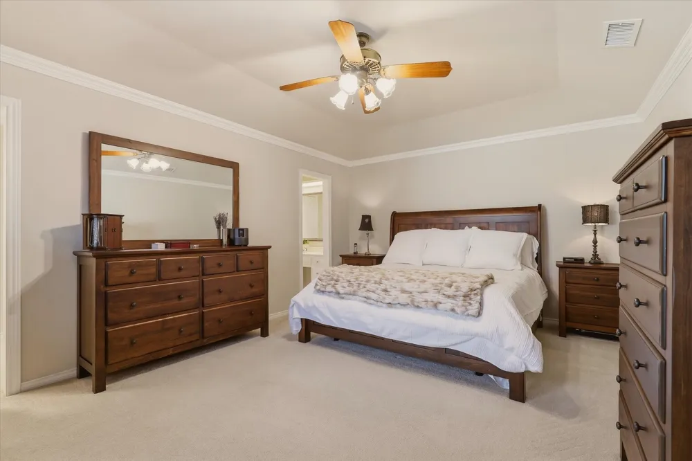 15922 Windy Meadow Drive Dallas, TX 75248