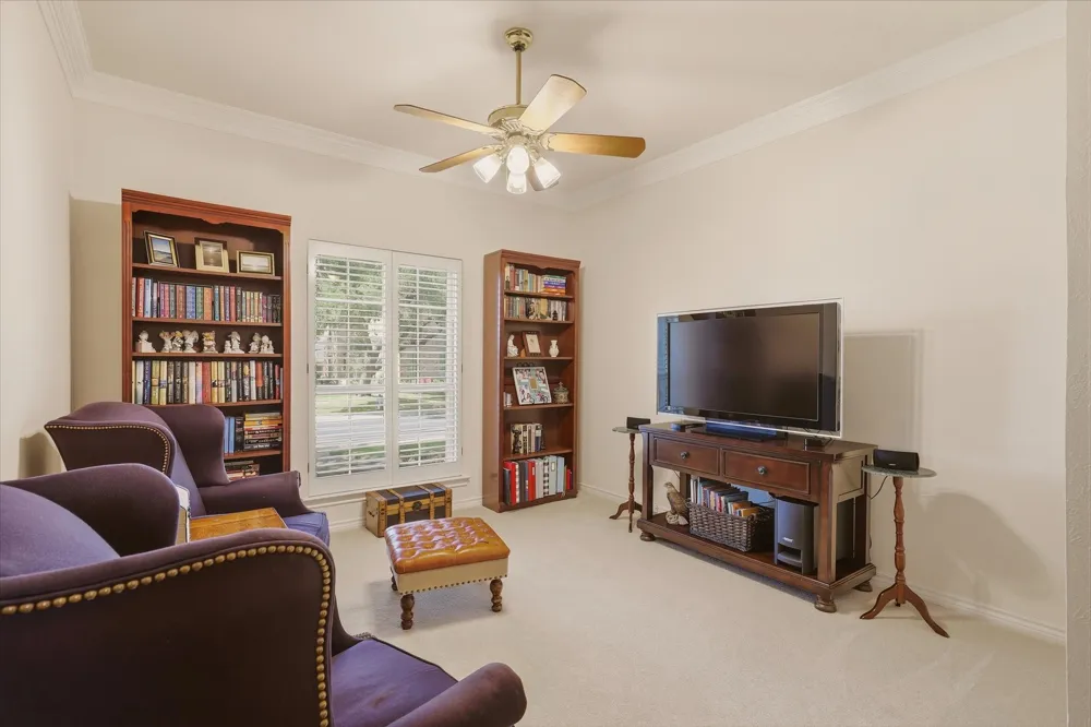 15922 Windy Meadow Drive Dallas, TX 75248