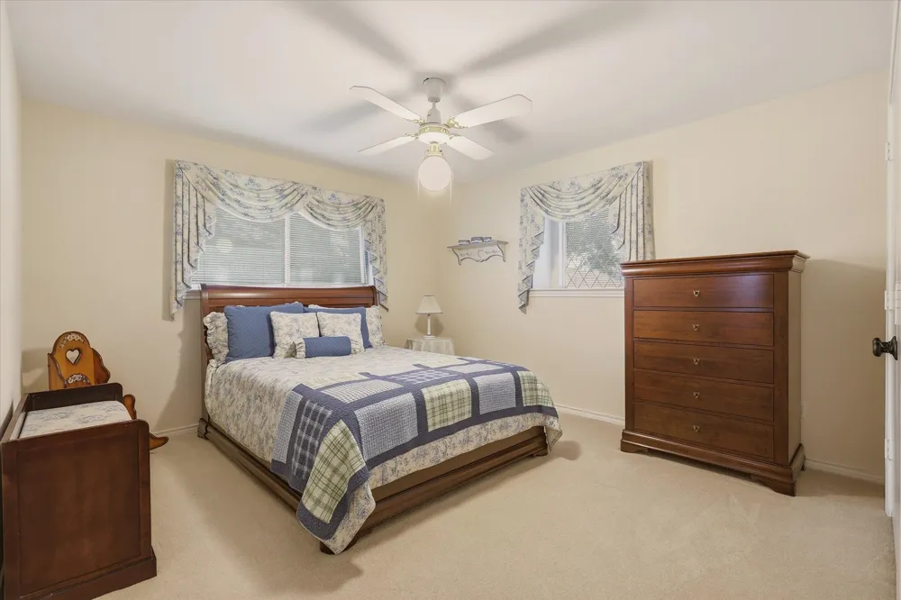15922 Windy Meadow Drive Dallas, TX 75248