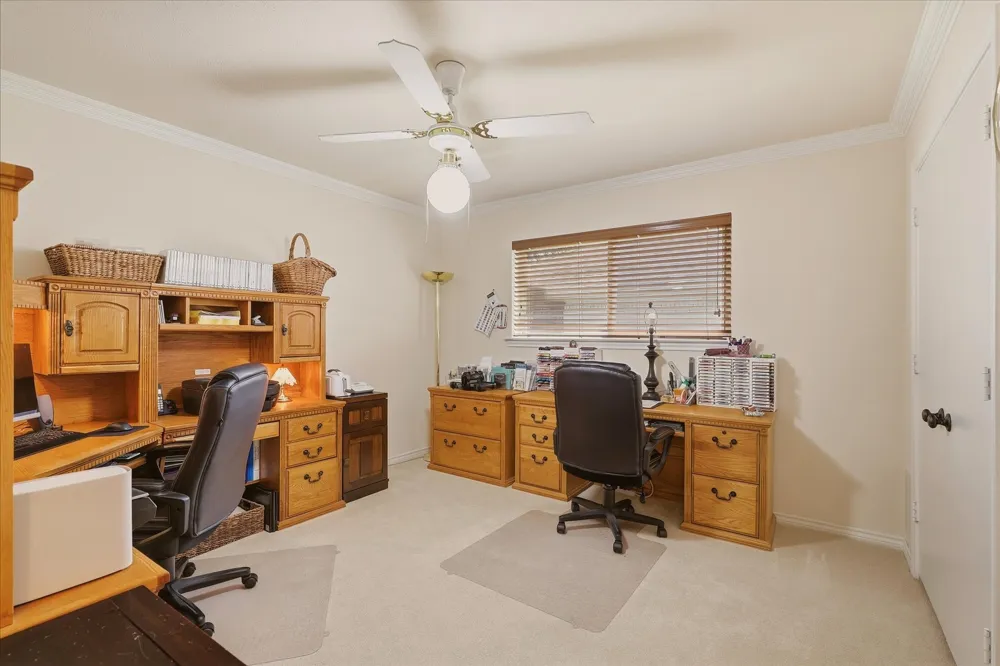 15922 Windy Meadow Drive Dallas, TX 75248