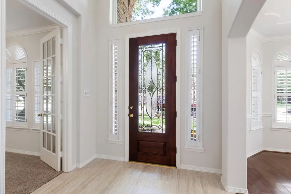 17806 W Copper Lakes Drive Houston, TX 77095
