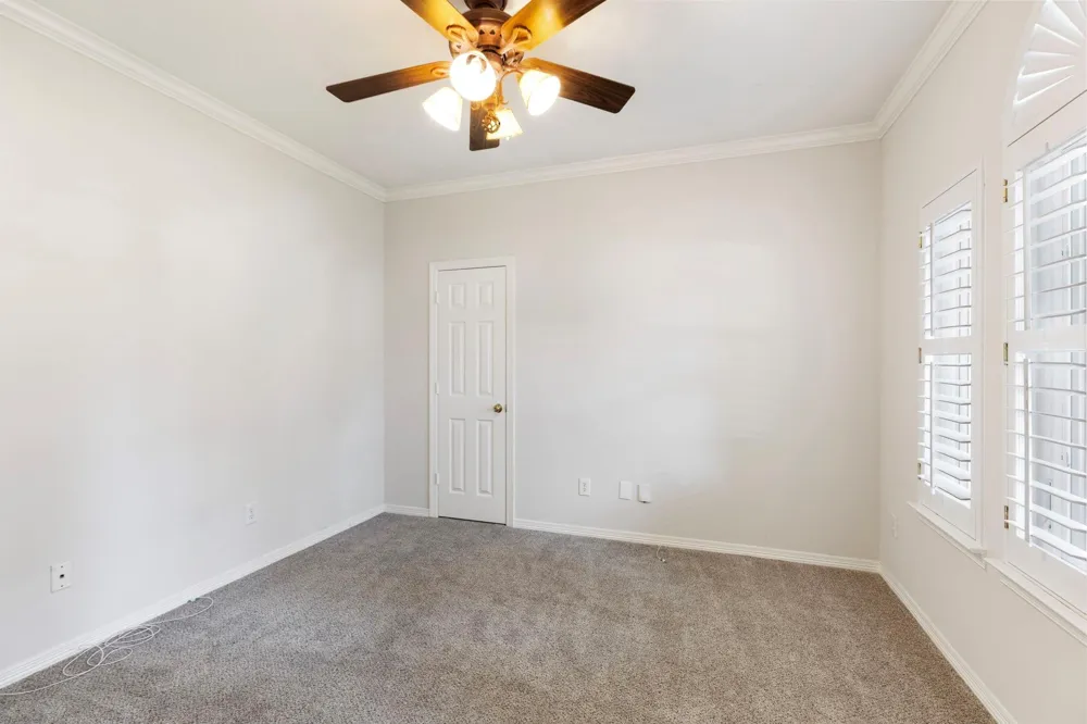 17806 W Copper Lakes Drive Houston, TX 77095