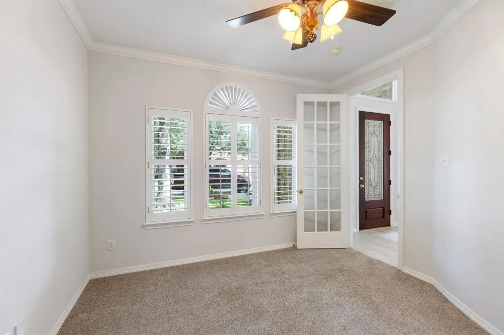 17806 W Copper Lakes Drive Houston, TX 77095