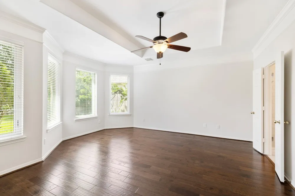 17806 W Copper Lakes Drive Houston, TX 77095