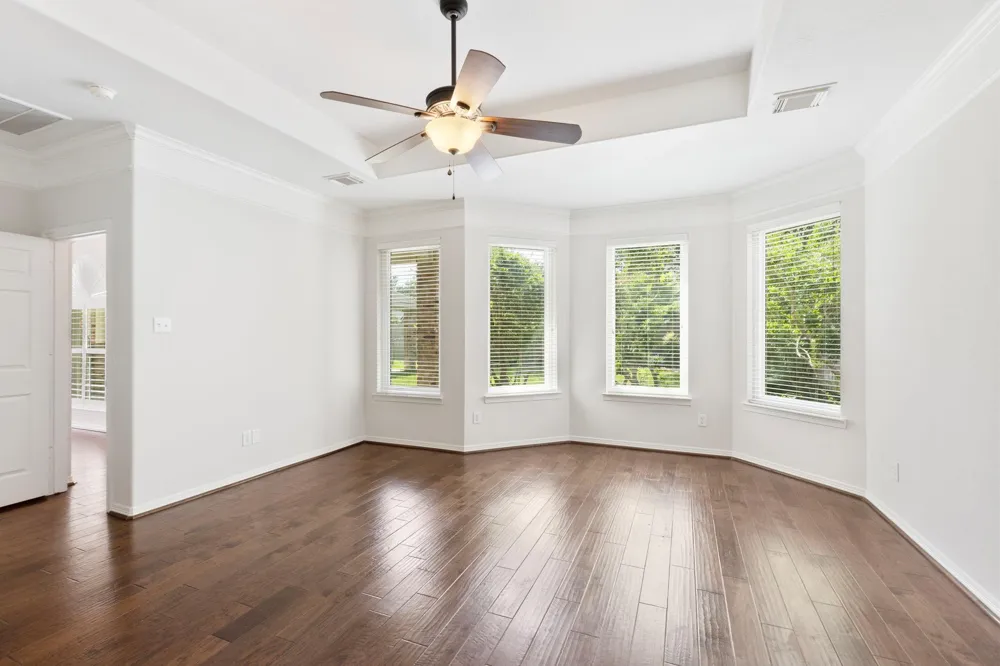 17806 W Copper Lakes Drive Houston, TX 77095