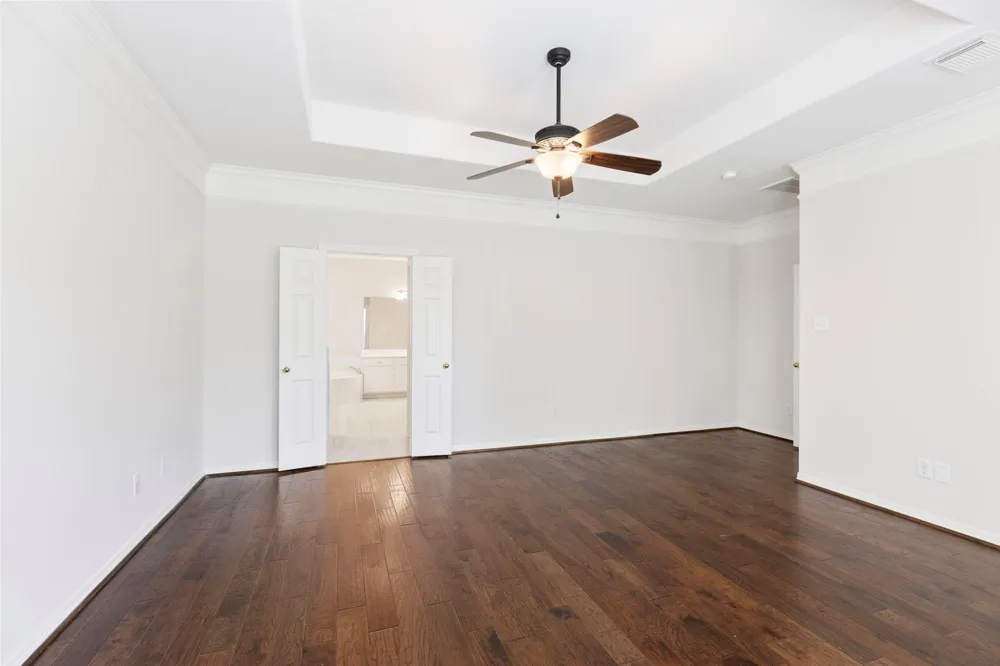 17806 W Copper Lakes Drive Houston, TX 77095