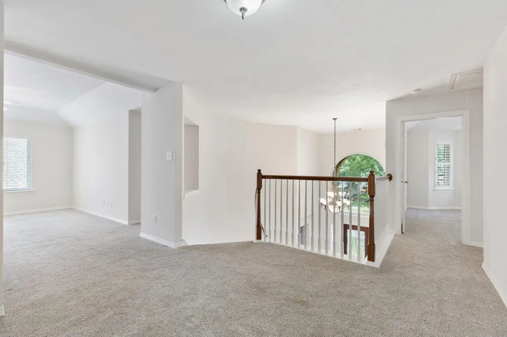 17806 W Copper Lakes Drive Houston, TX 77095