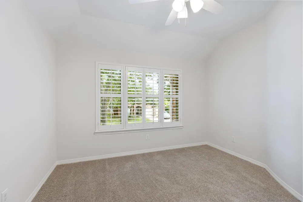 17806 W Copper Lakes Drive Houston, TX 77095