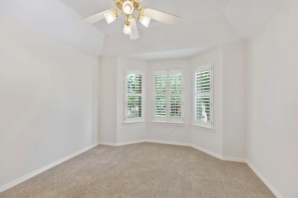17806 W Copper Lakes Drive Houston, TX 77095