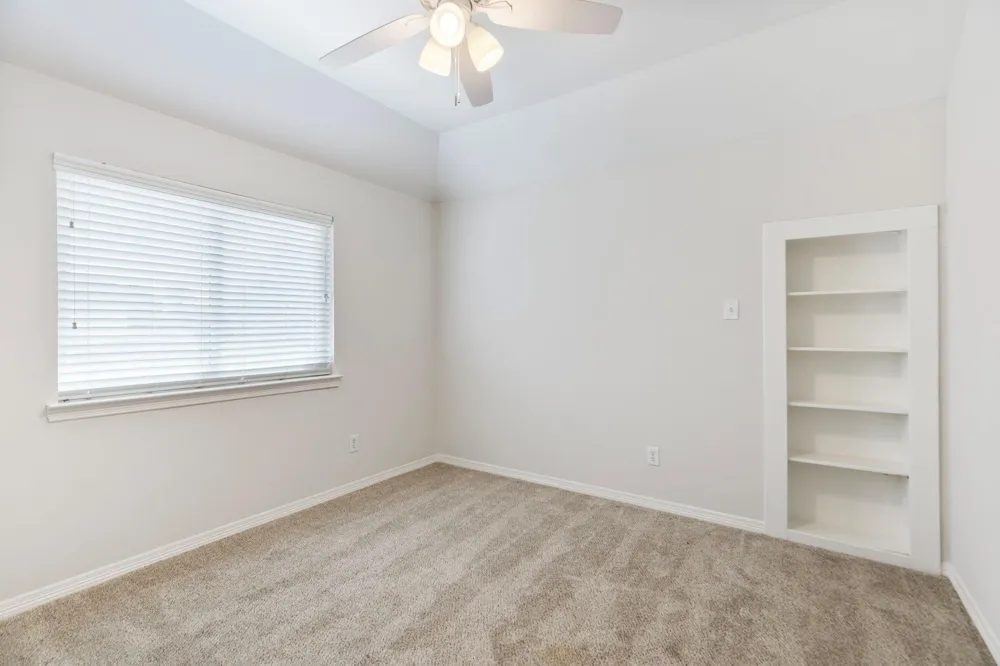 17806 W Copper Lakes Drive Houston, TX 77095
