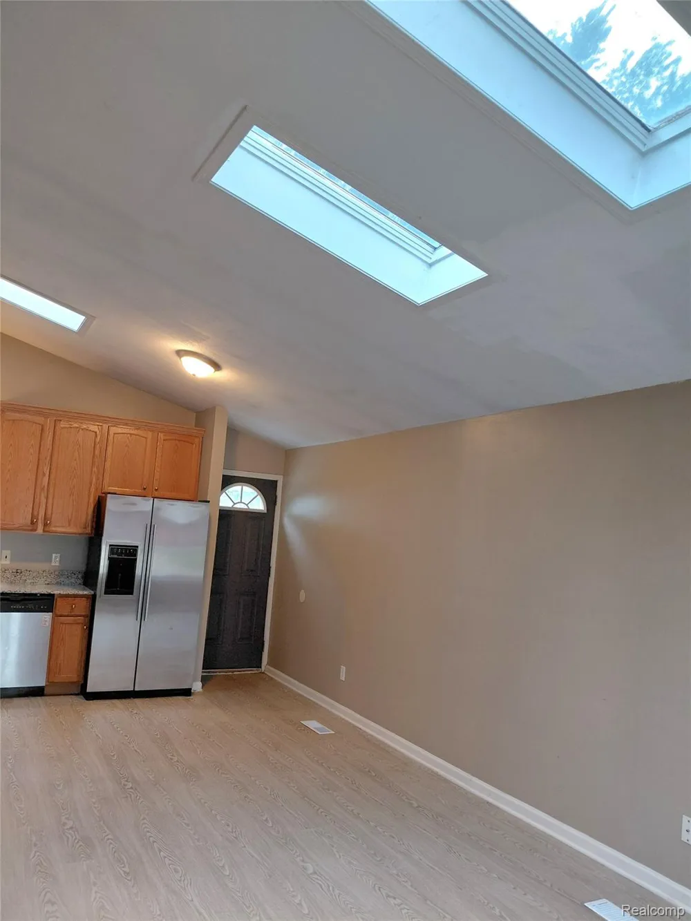 30933 Grandview Avenue Westland City, MI 48186