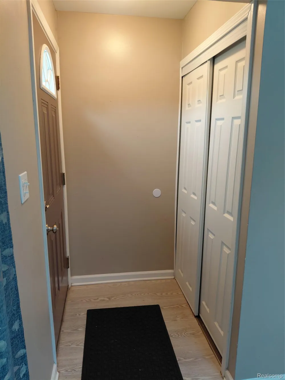 30933 Grandview Avenue Westland City, MI 48186