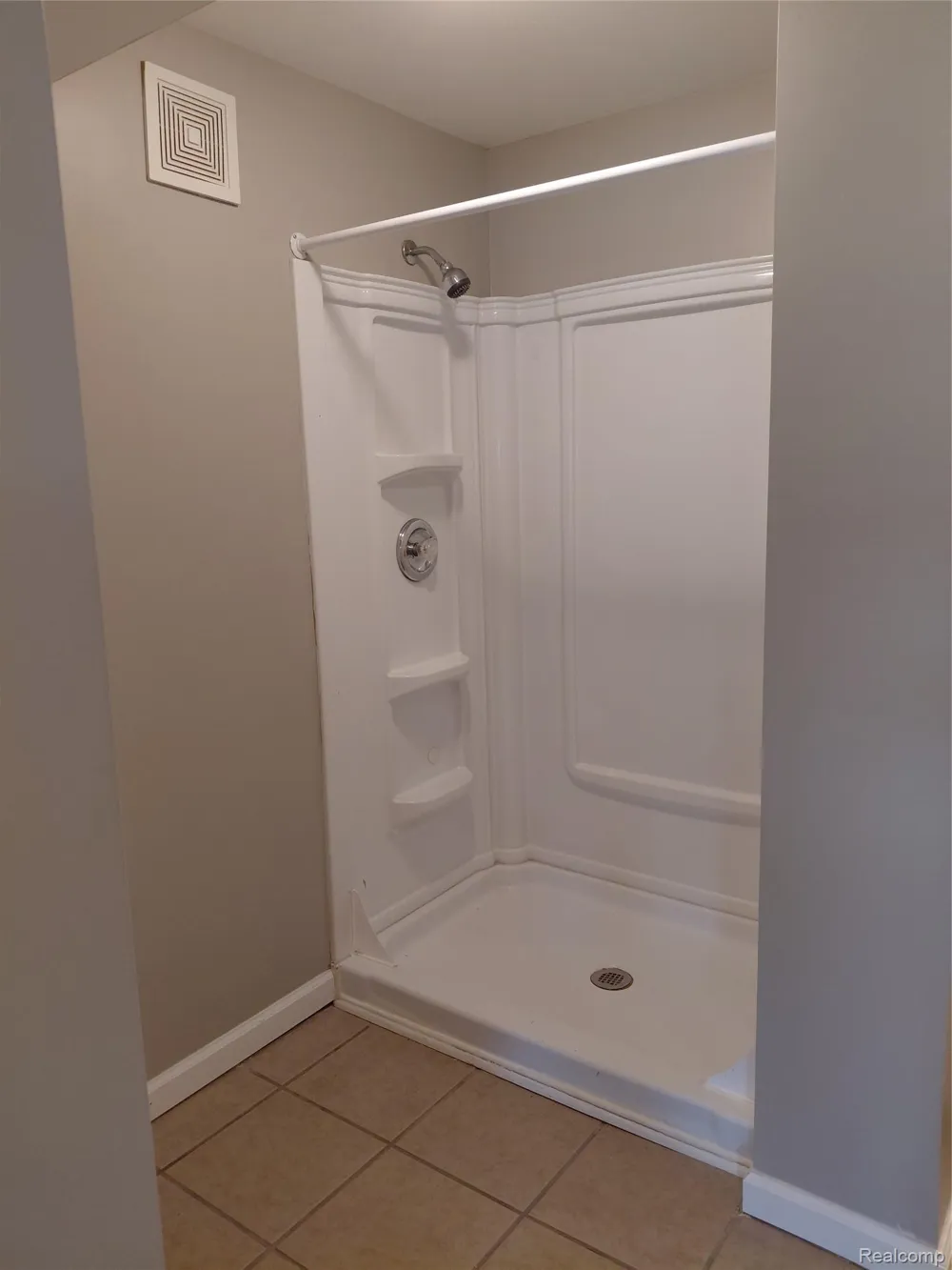 30933 Grandview Avenue Westland City, MI 48186