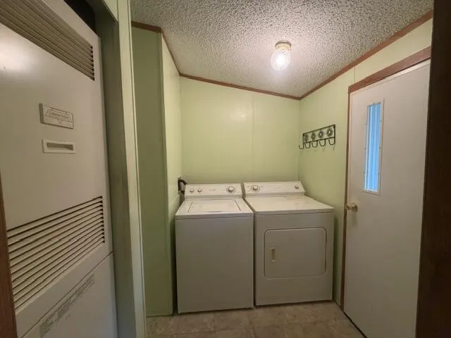 1505 E Van Buren Street Wilcox Township, MI 49349
