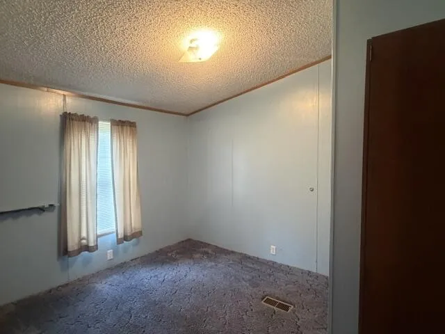 1505 E Van Buren Street Wilcox Township, MI 49349