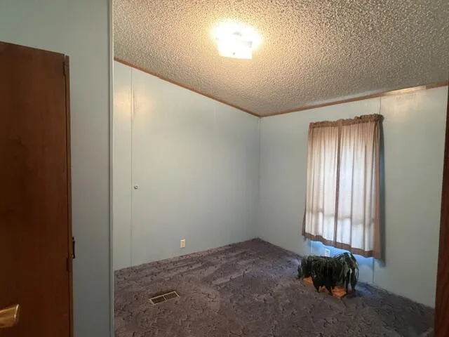 1505 E Van Buren Street Wilcox Township, MI 49349