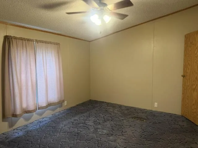 1505 E Van Buren Street Wilcox Township, MI 49349