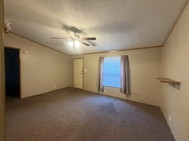 1505 E Van Buren Street Wilcox Township, MI 49349