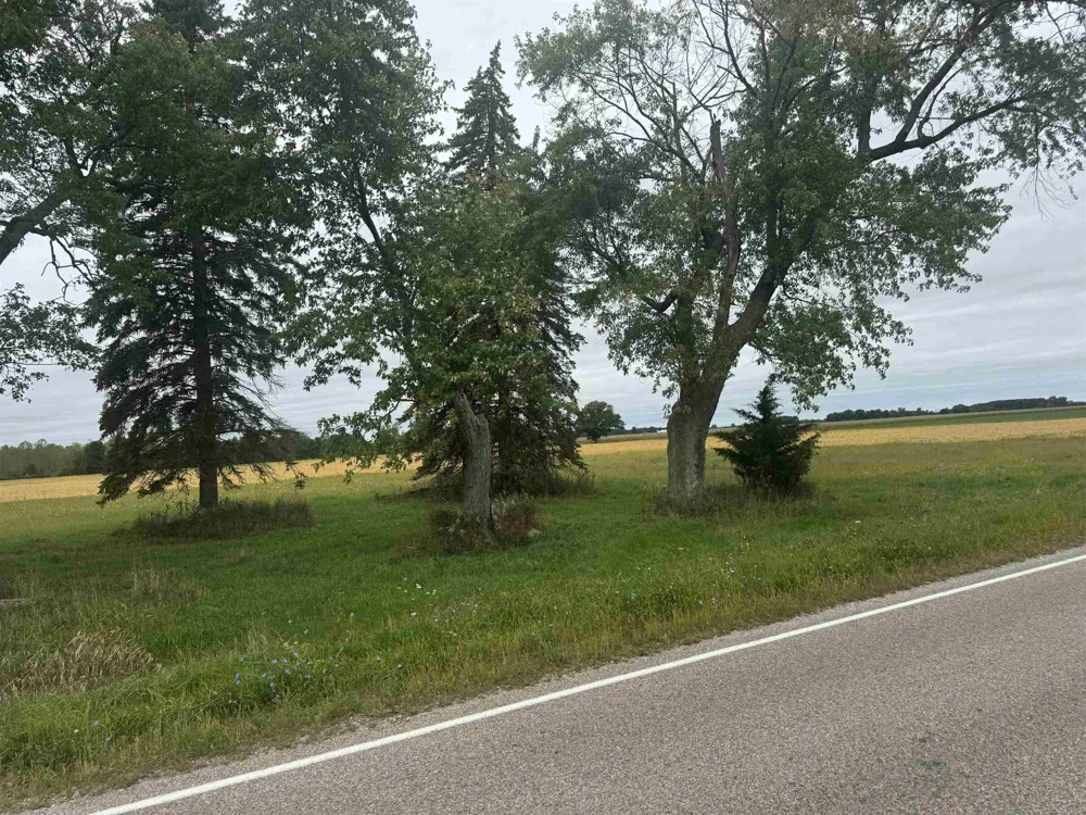 6347 State Road New Haven Township, MI 48867