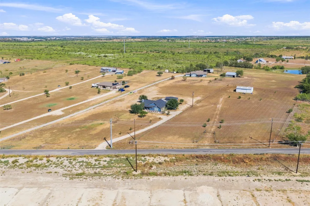 1620 S Turnersville Road Buda, TX 78610