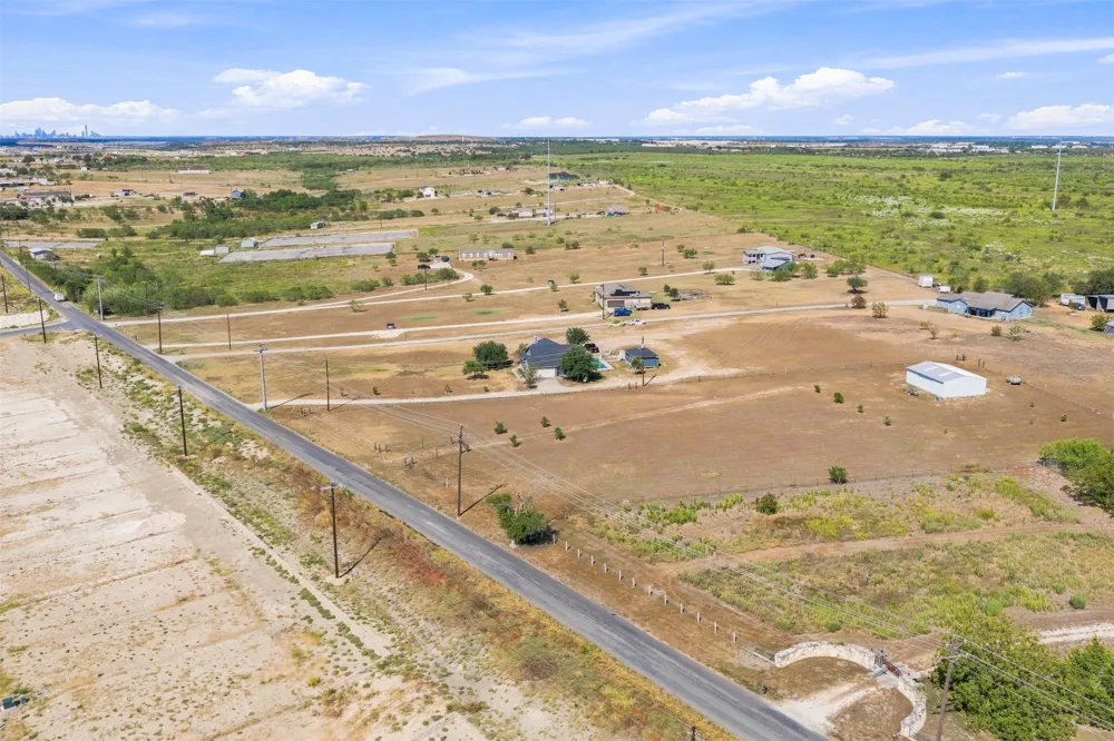 1620 S Turnersville Road Buda, TX 78610