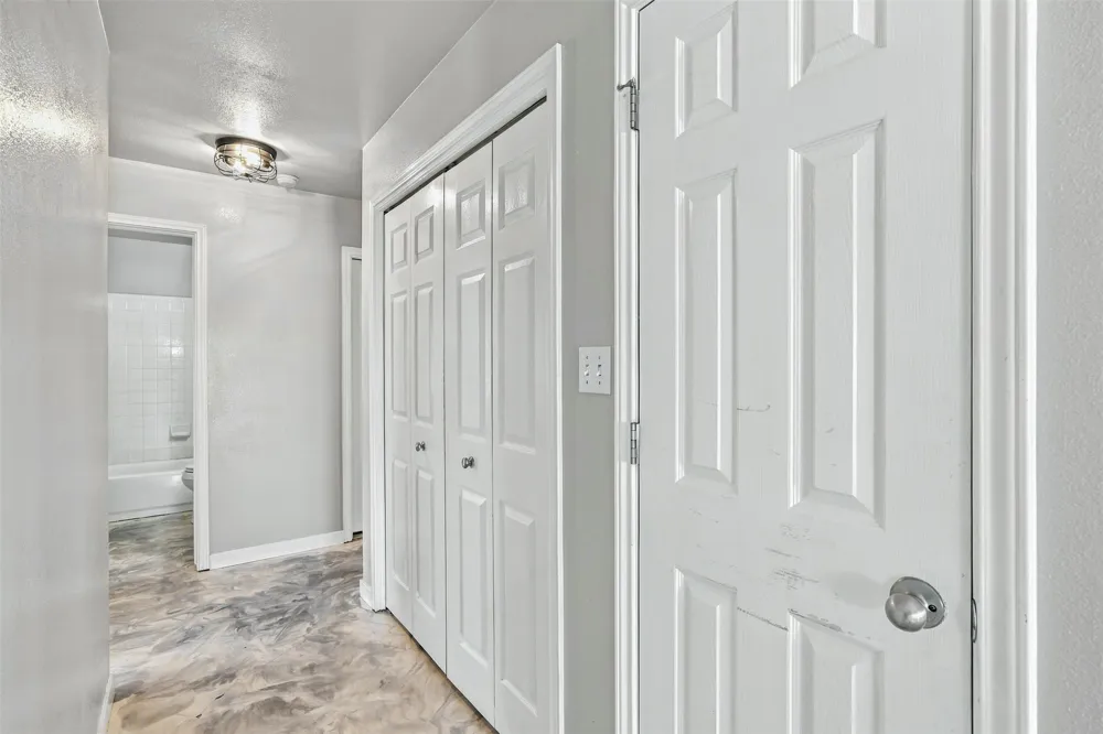1620 S Turnersville Road Buda, TX 78610