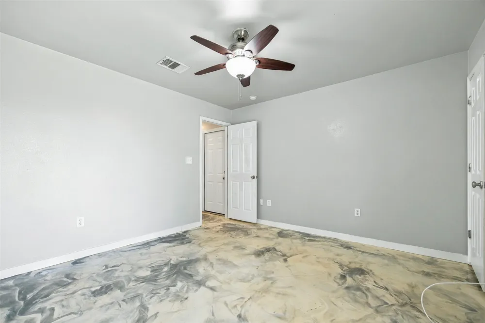 1620 S Turnersville Road Buda, TX 78610