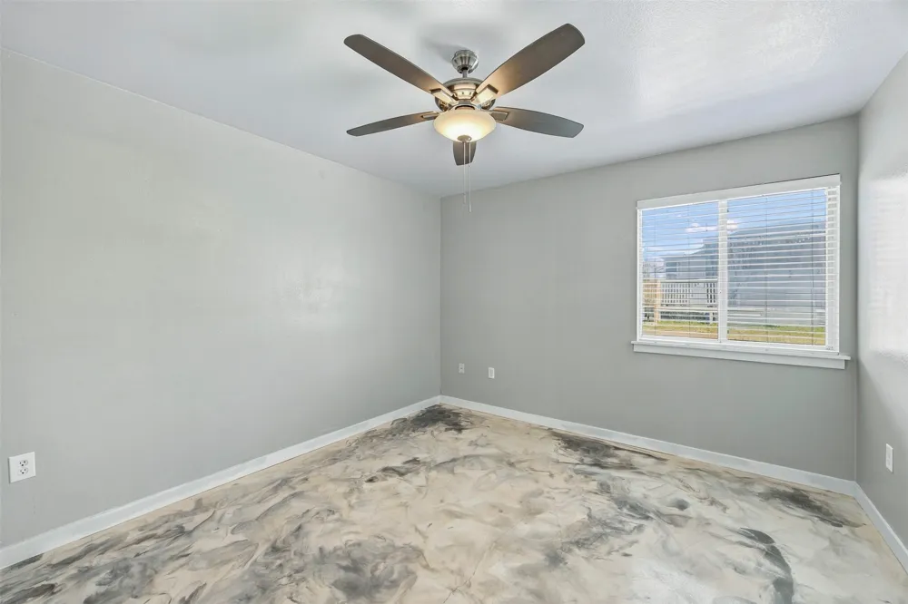 1620 S Turnersville Road Buda, TX 78610