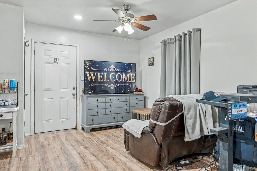 1620 S Turnersville Road Buda, TX 78610